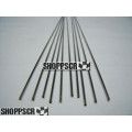 WRP Stainless Steel Tubing .082