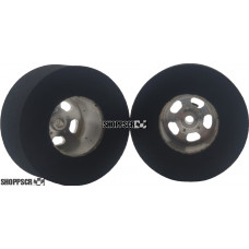 WRP  Halibrand 1 3/16 x .500 Drag Rears  