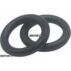 WRP 3/4" Oversized Front Tire Rubber O-Ring