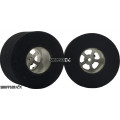 WRP Euro Star 1 5/16 x .700 Drag Rear Tires