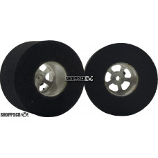WRP Euro Star 1 5/16 x .700 Drag Rear Tires