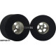 WRP Euro Star 1 5/16 x .700 Drag Rear Tires